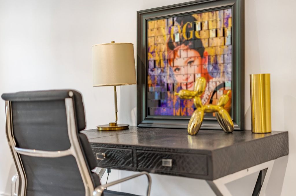 Property photo 3 of 21 Picture No. 13