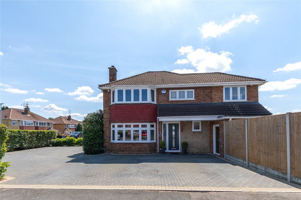 Property photo 1 of 31 Picture No. 04