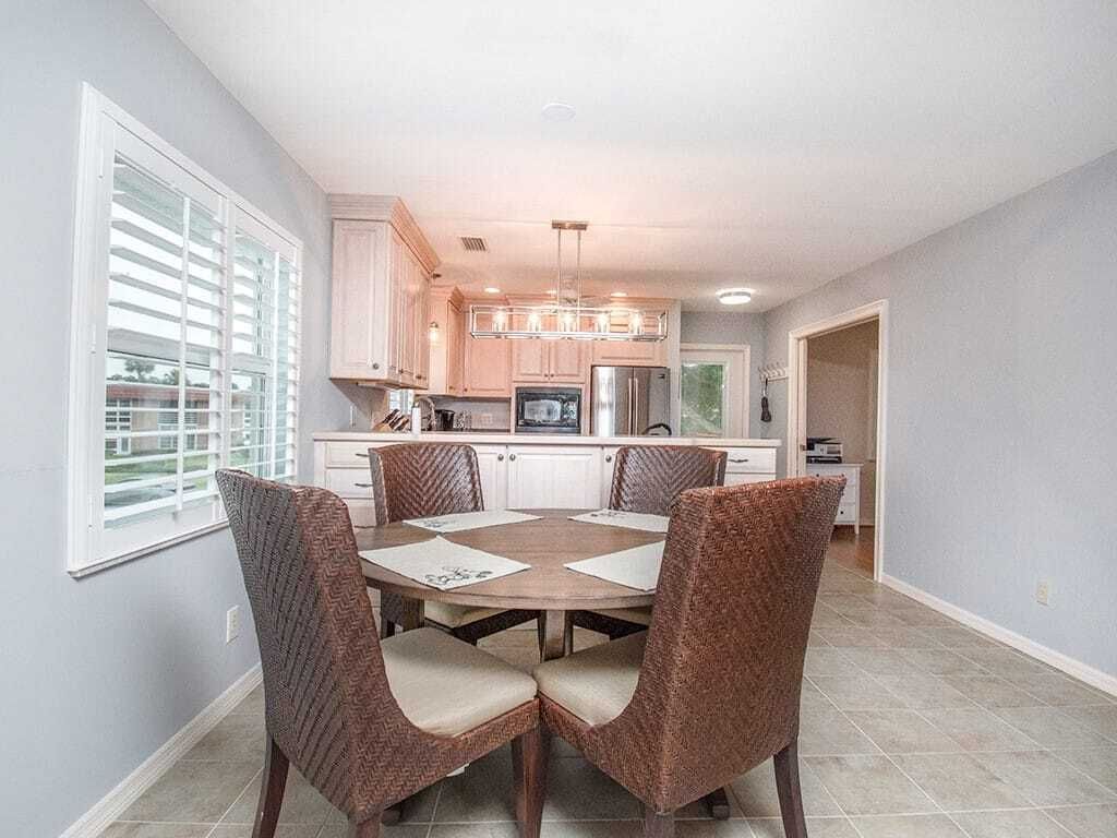 Property photo 2 of 31 <Alttext/>