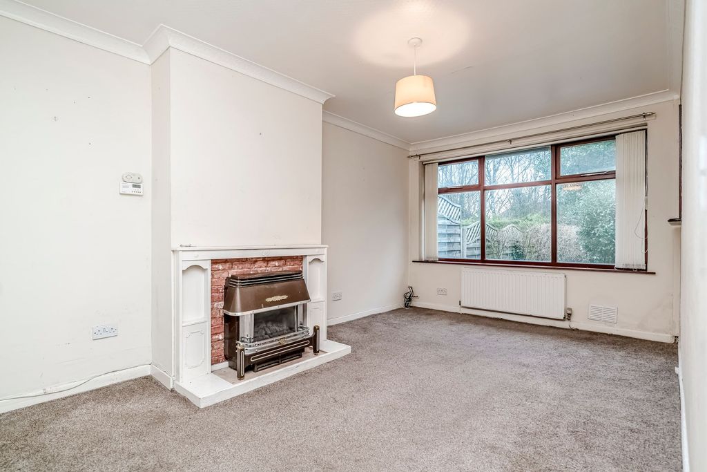 Property photo 3 of 25