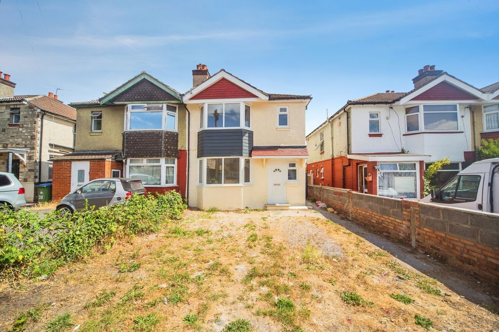 Property photo 1 of 13 Pbox-Img.Jpg