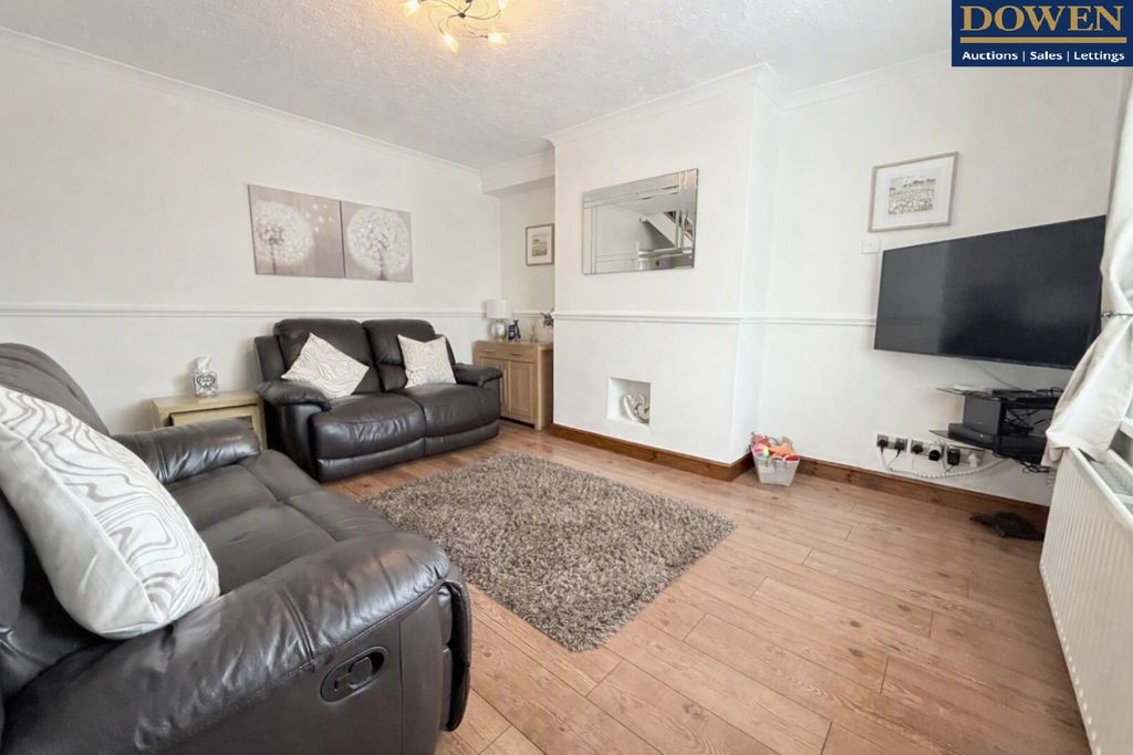 Property photo 2 of 18 Lrg_Img_6583
