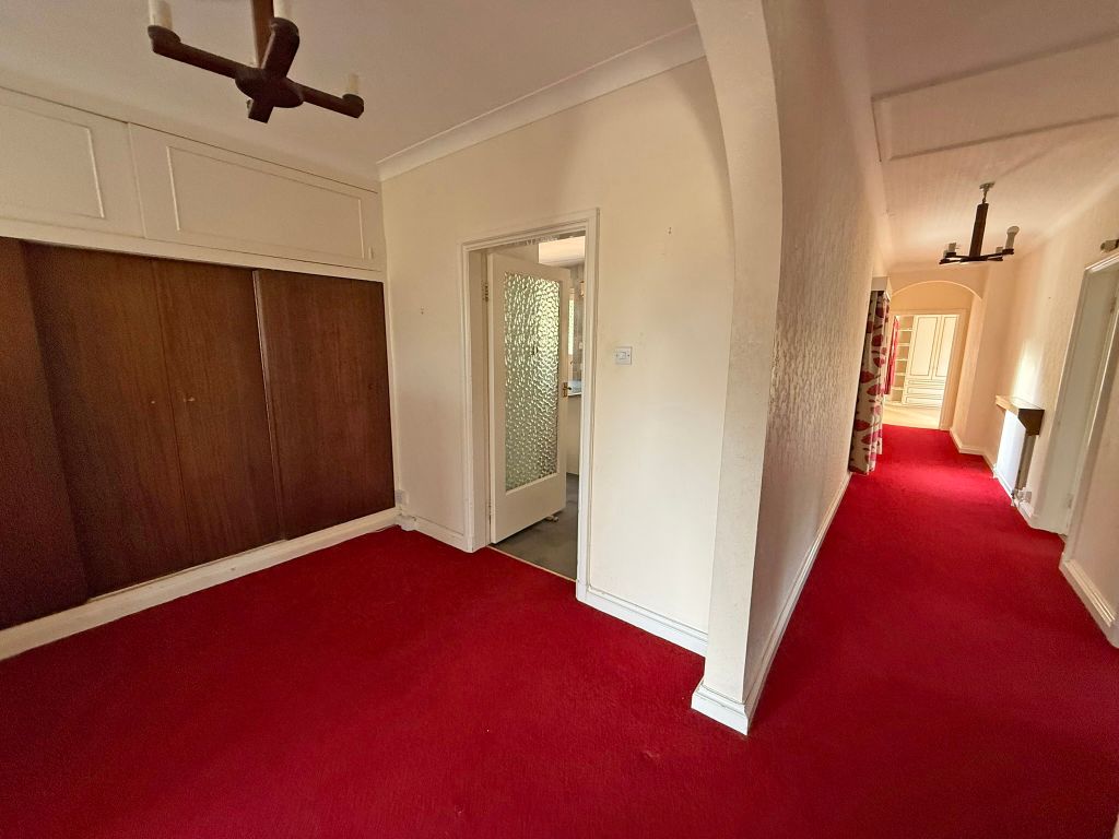 Property photo 3 of 14 Img_6191