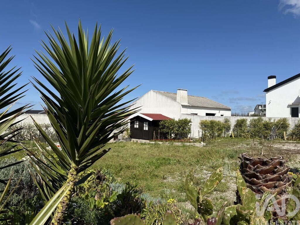 Property photo 3 of 25