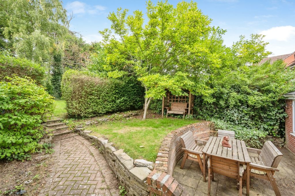 Property photo 2 of 14