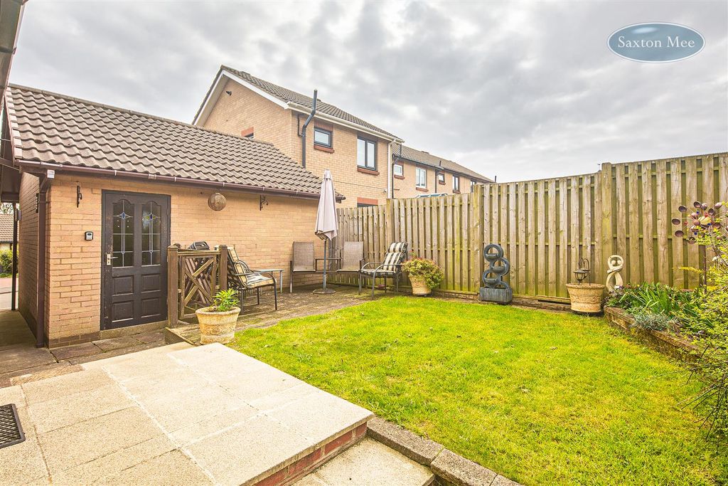 Property photo 2 of 16 _78A0187 Copy.Jpg