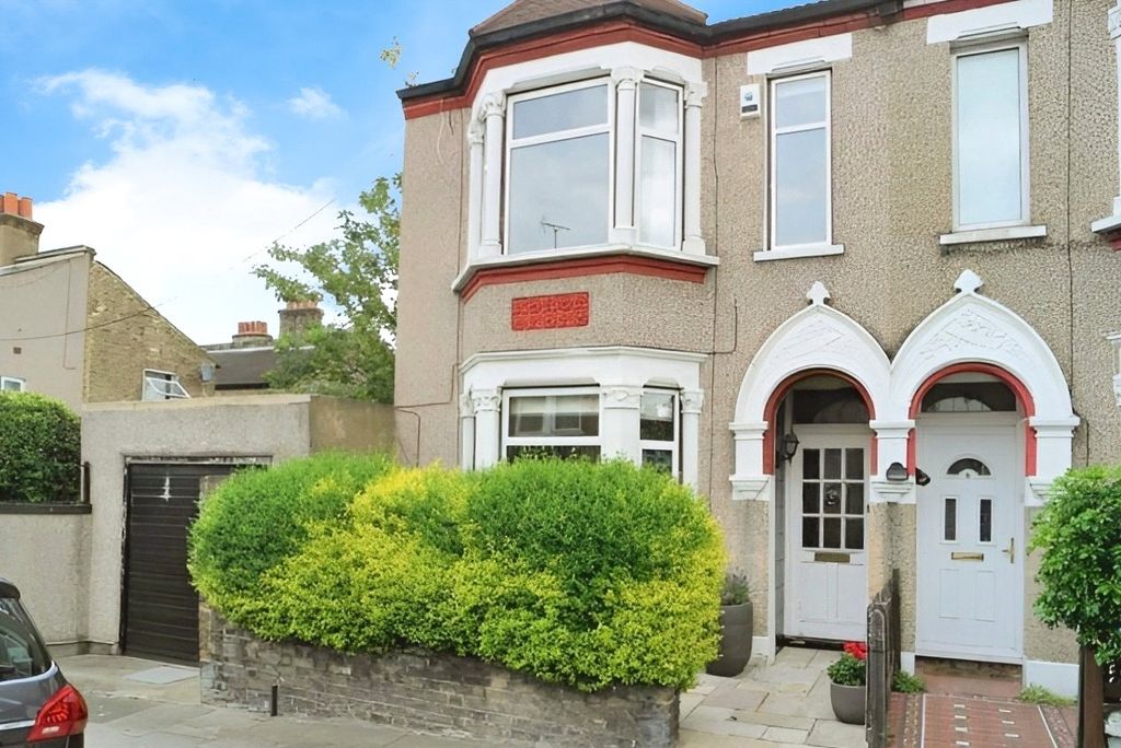Property photo 1 of 1 Picture No. 01