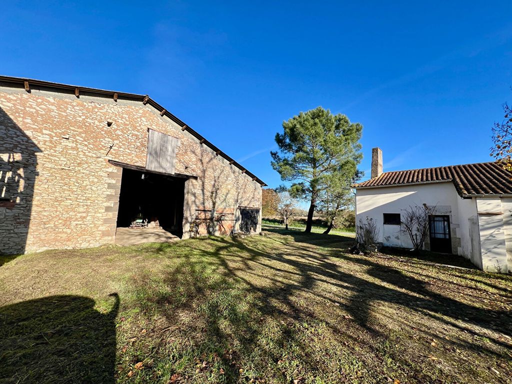 Property photo 2 of 7 43033089B