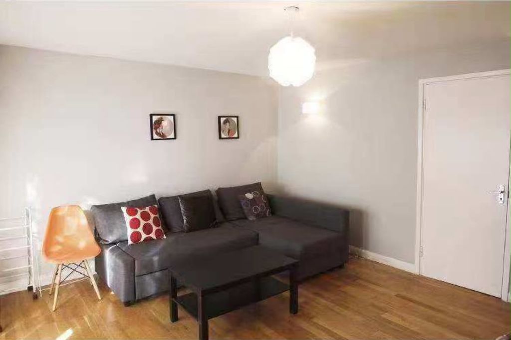 Property photo 3 of 7
