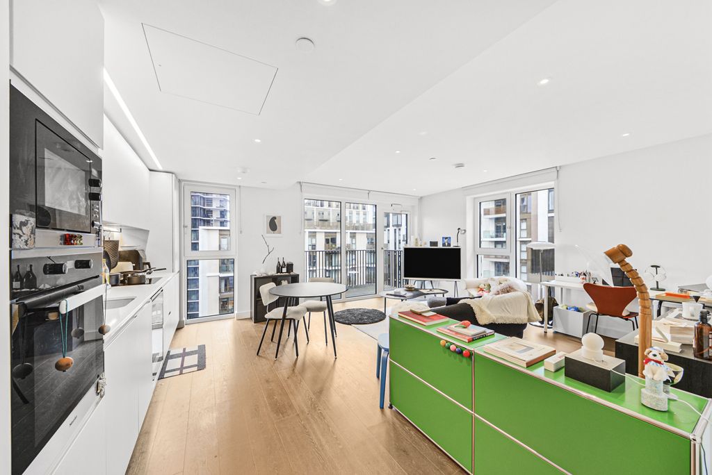 Property photo 3 of 20 Picture No. 02