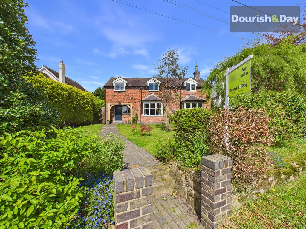 Property photo 1 of 45