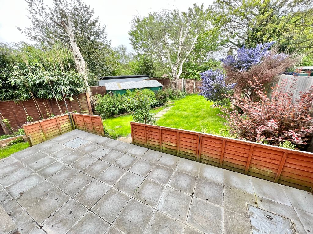 Property photo 3 of 18