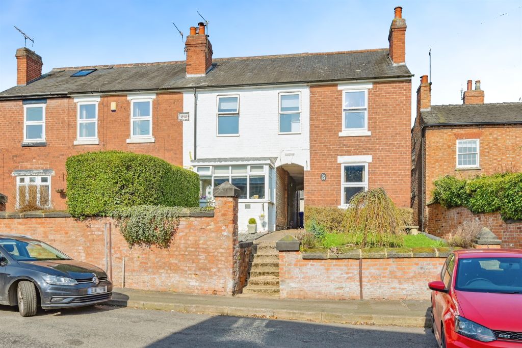 Property photo 1 of 17