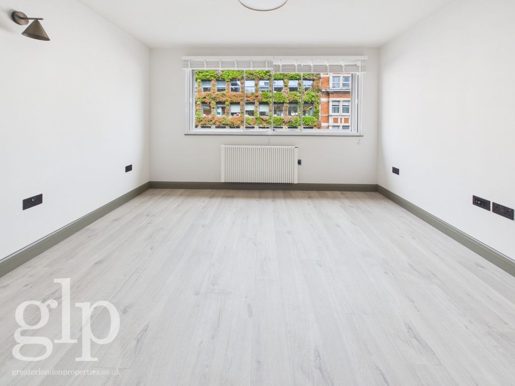 Property photo 1 of 20 5086500