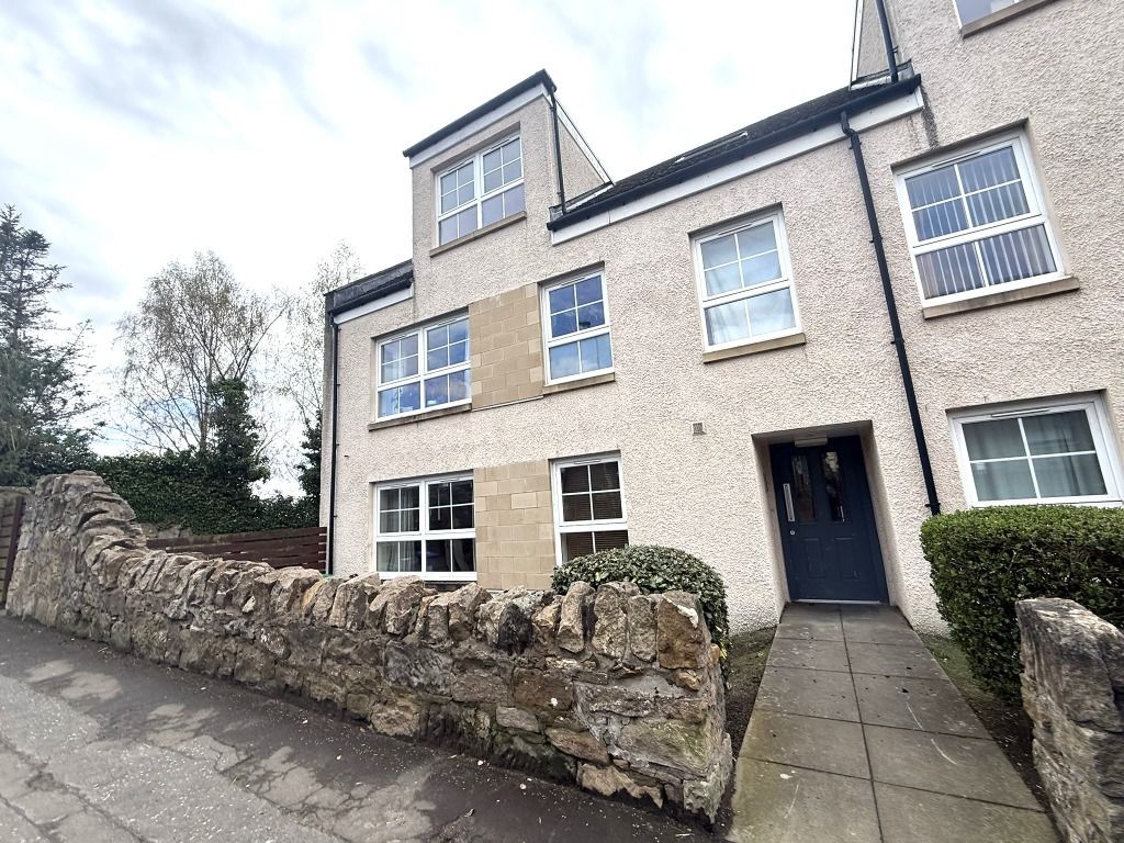 Property photo 1 of 12 Photo 1