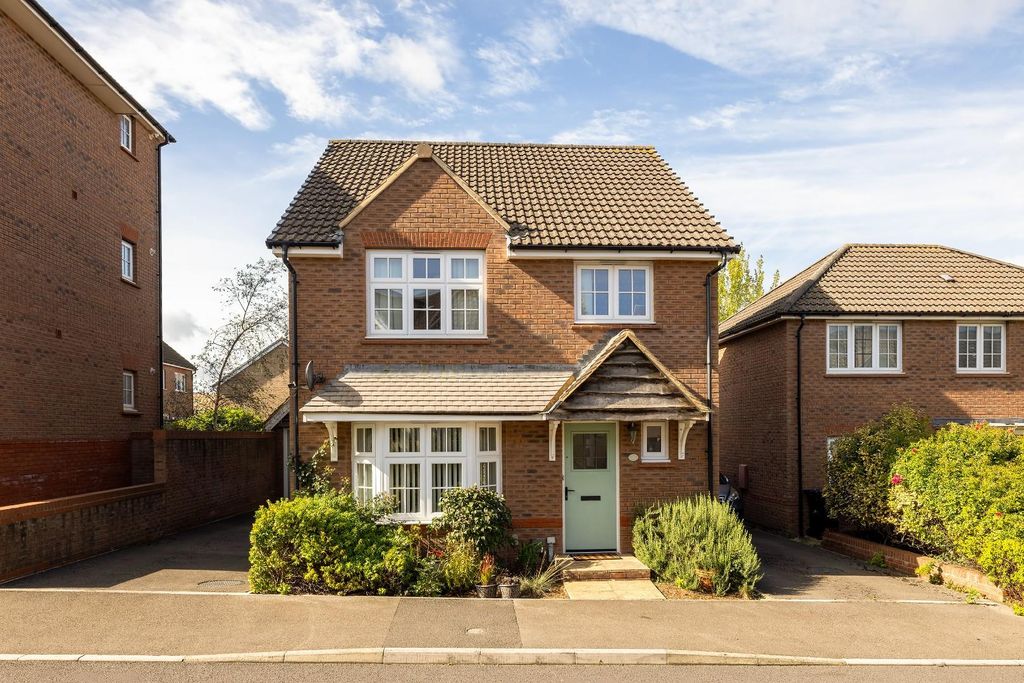 Property photo 2 of 25 014A5337-Charlien.Jpg