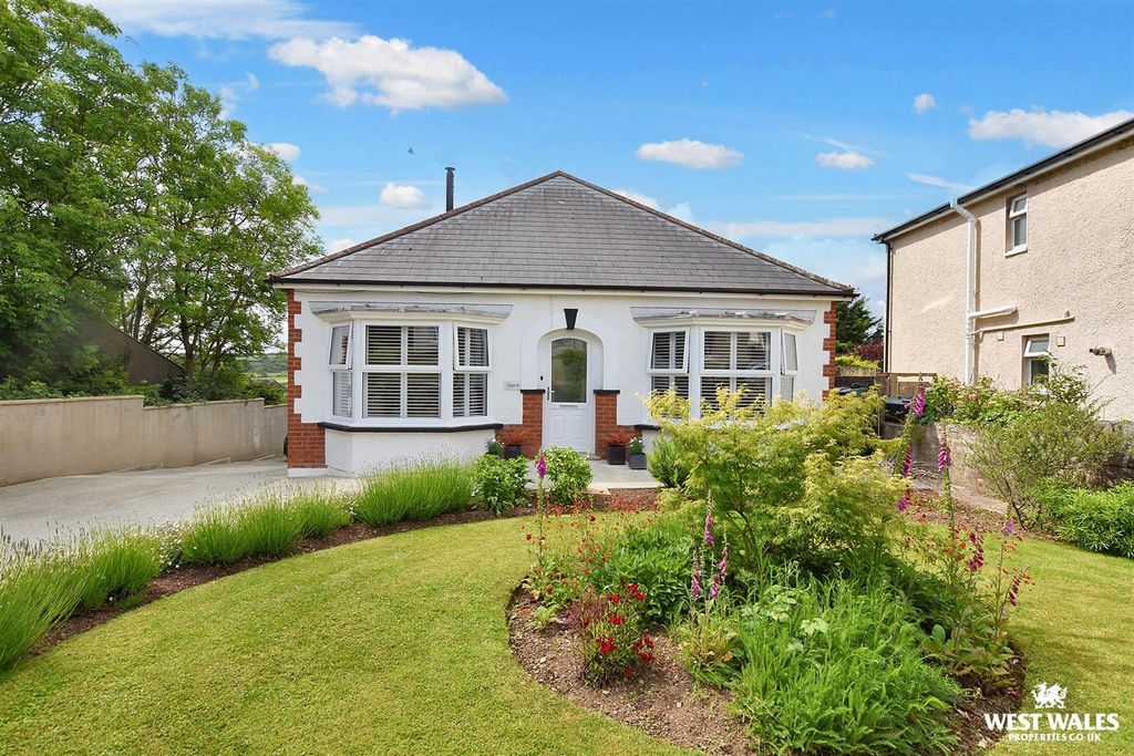 Property photo 1 of 24 26 (8).Jpg