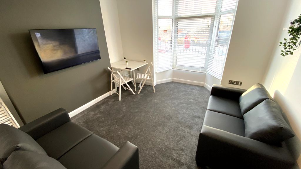 Property photo 1 of 15 Img_2659