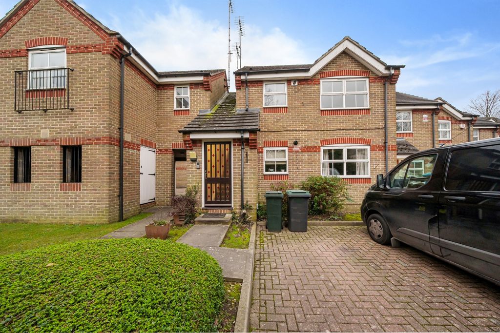 Property photo 1 of 10 1079026 (1)