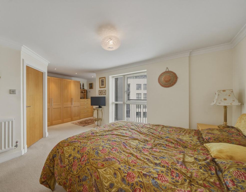 Additional image 9 of 2 bed flat for saleStandard Hill, Nottingham NG1