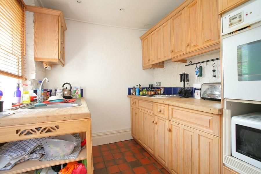 Property photo 2 of 11 12_Archbishops_Place