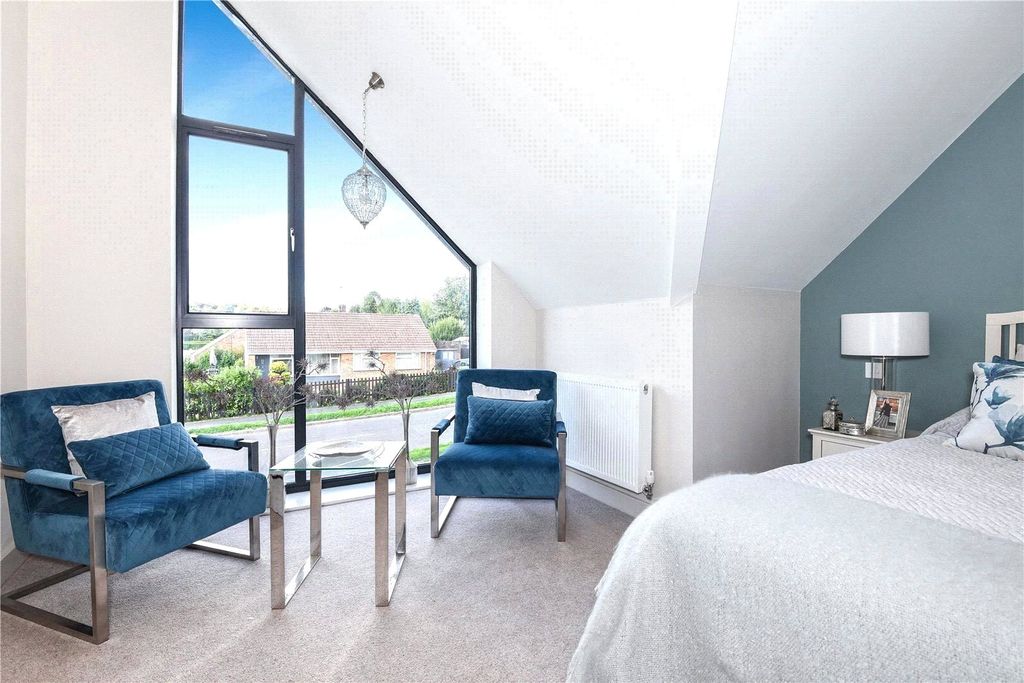 Property photo 2 of 13 Picture No. 07