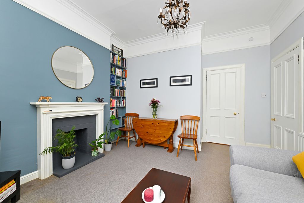 Property photo 3 of 14 Property Image 3