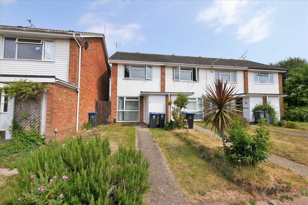 Property photo 1 of 12