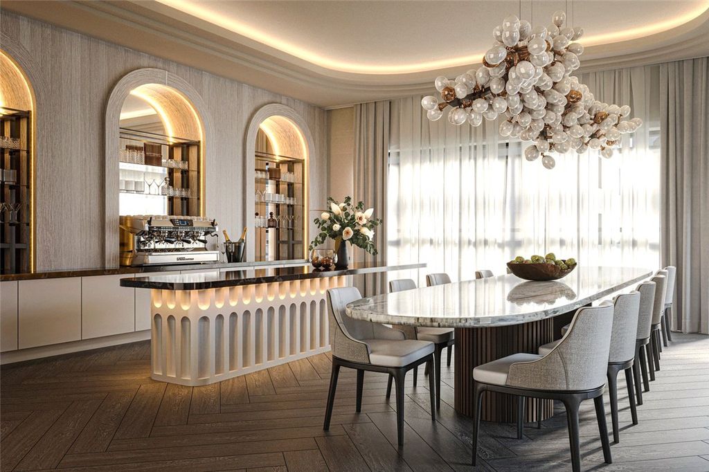 Property photo 1 of 8 Picture No. 05