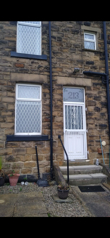 Property photo 1 of 11