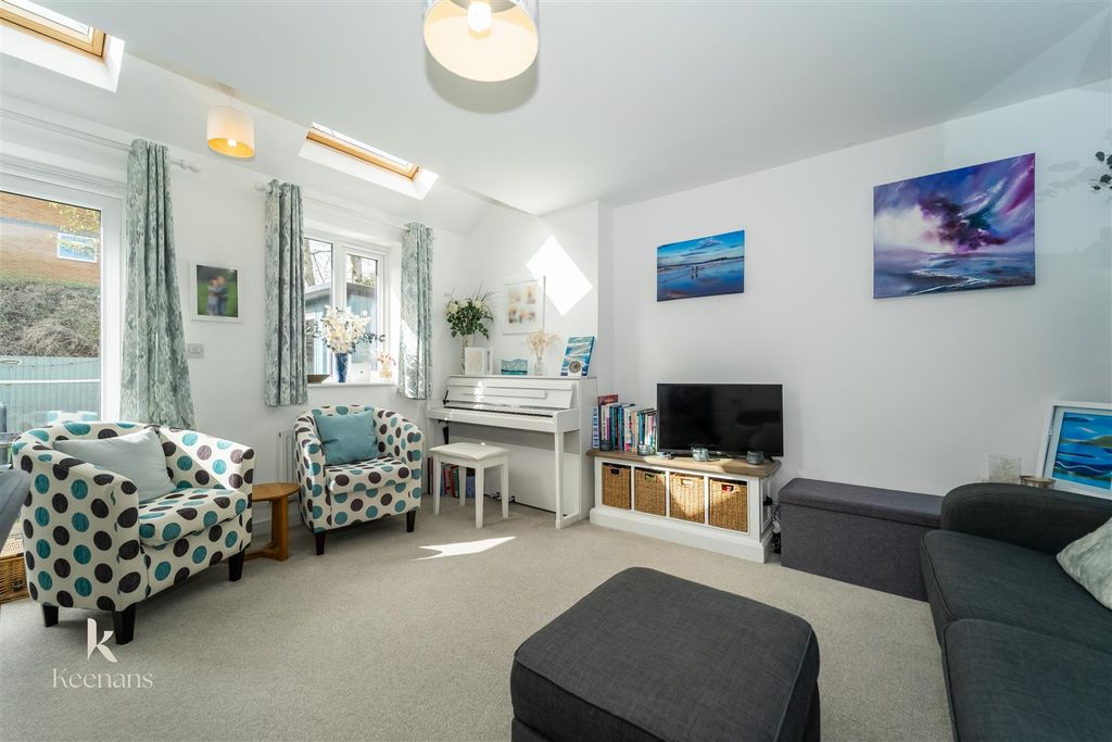 Property photo 2 of 25 Dsc00093.Jpg