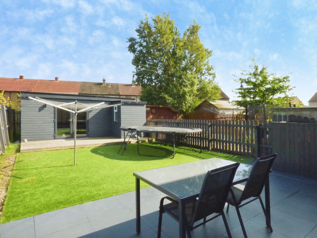 Property photo 2 of 27 Rear Garden/Patio