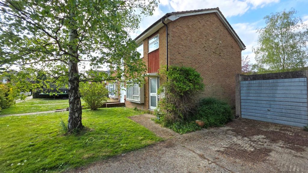 Property photo 1 of 11 Picture No. 03