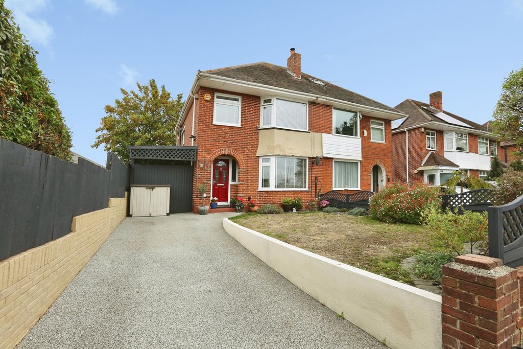 Property photo 1 of 21 Pbox-Img.Jpg