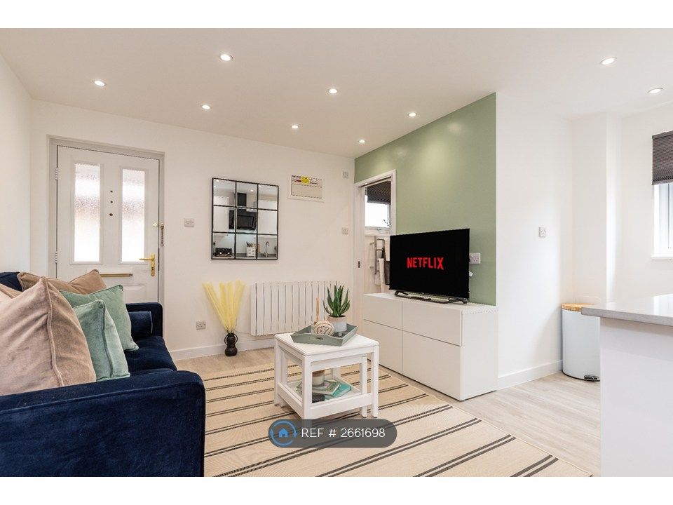 Property photo 1 of 29