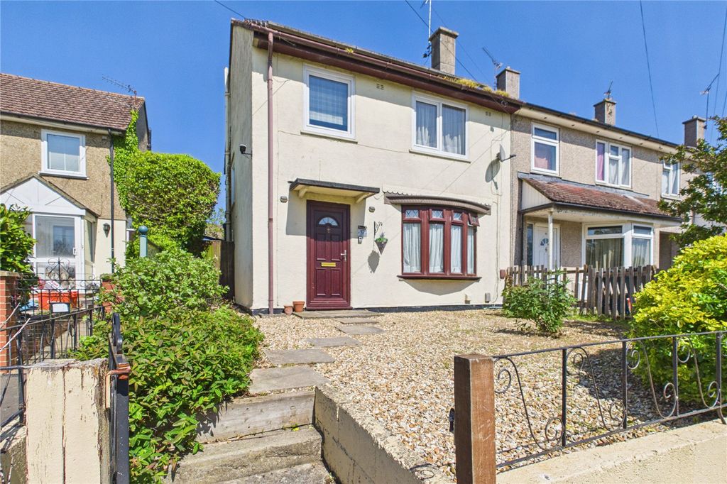 Property photo 1 of 19 Picture No. 33