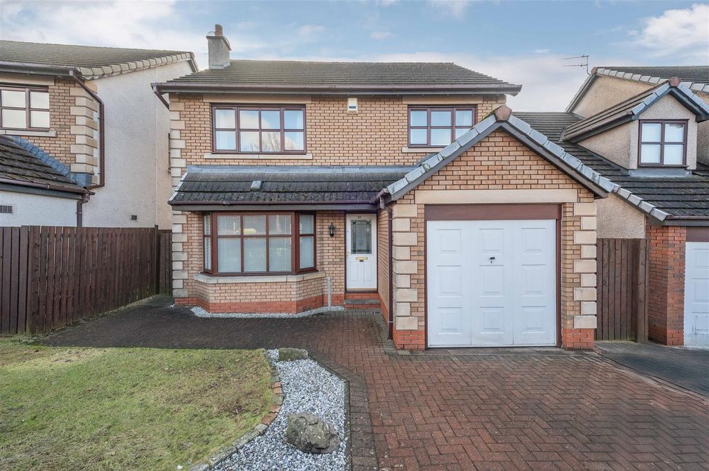 Property photo 1 of 27 57 Clovis Duveau Drive Dundee-27.Jpg