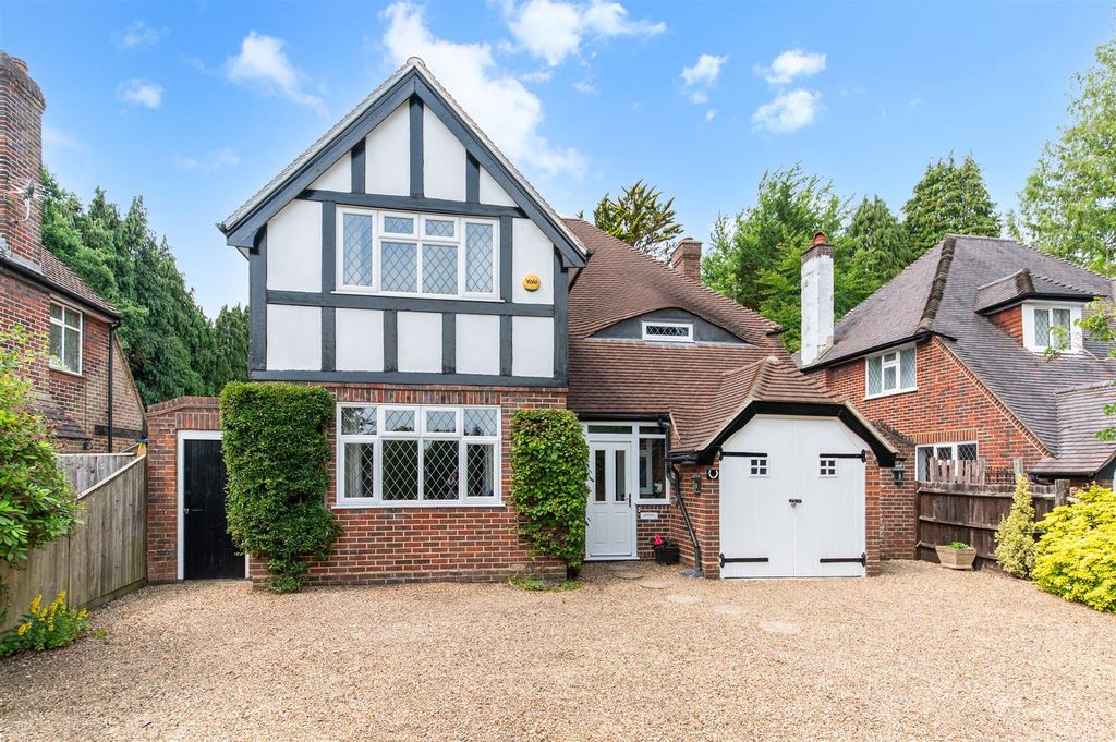 Property photo 1 of 20 Brighton Road,,52- (19).Jpg