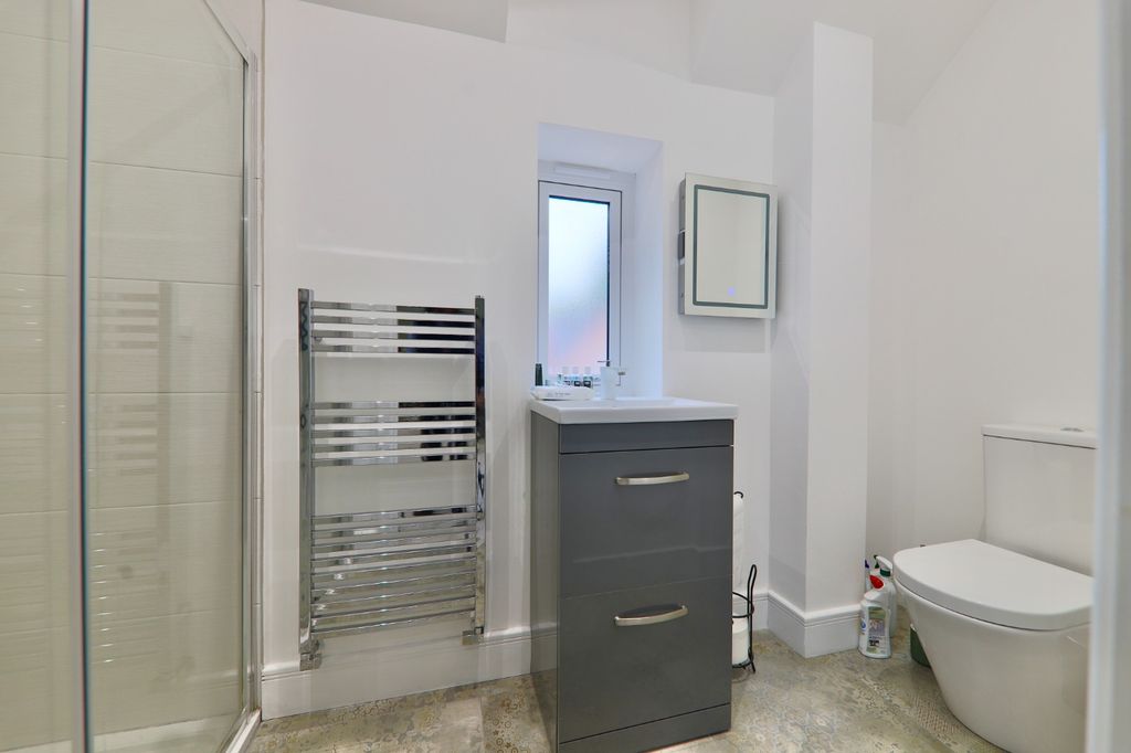 Additional image 13 of 5 bed detached house for saleSands Lane, Elloughton, Brough HU15