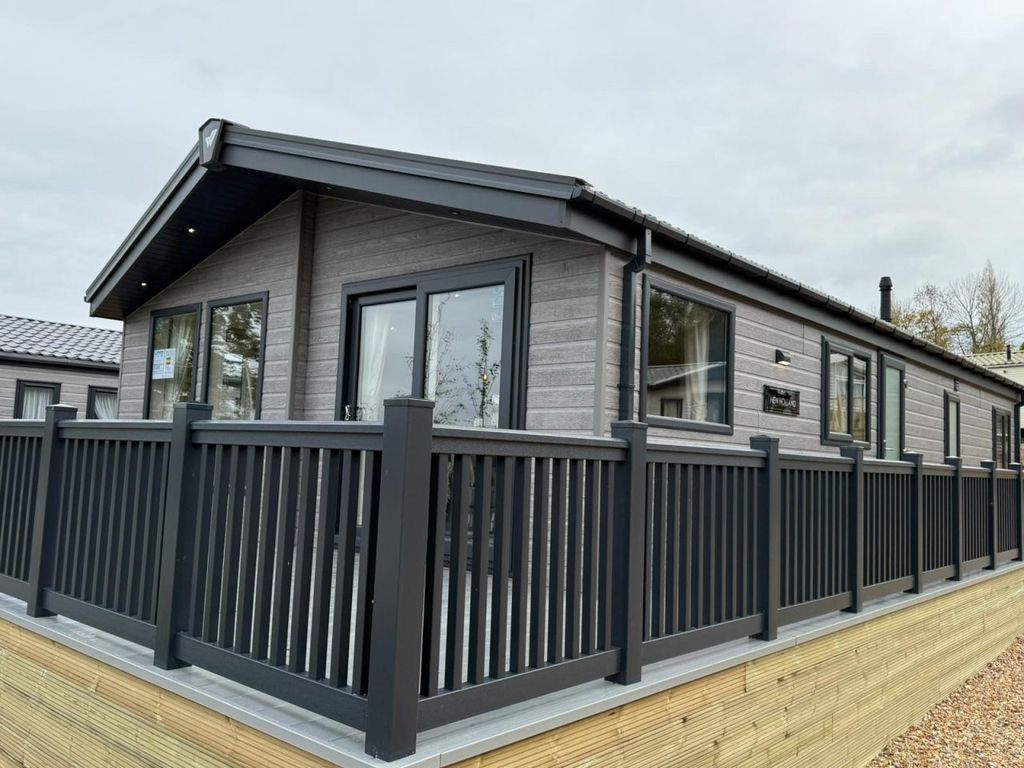 Property photo 1 of 6 Whatsapp Image 2025 10 26 At 15.36.10 B02420c8.Jpg