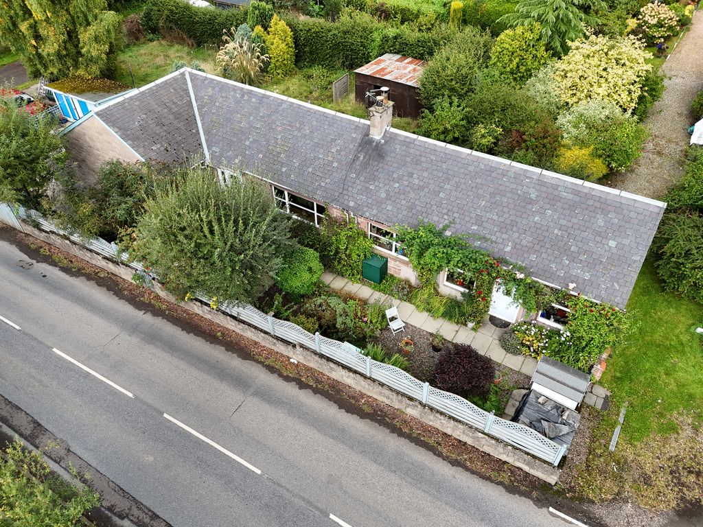 Property photo 1 of 31