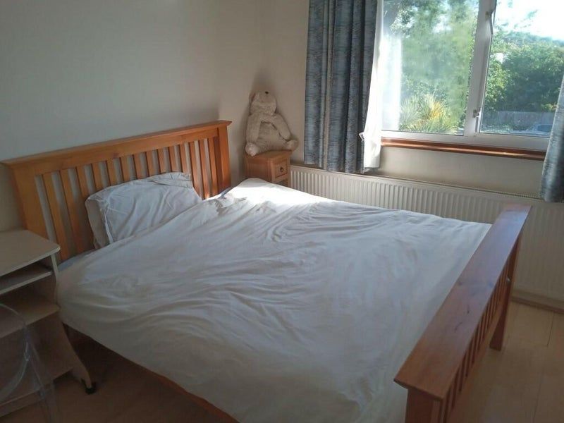 Property photo 1 of 7 Bedroom