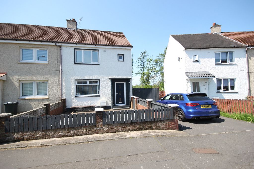 Property photo 1 of 26