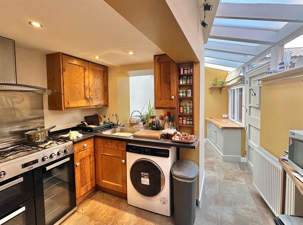 Property photo 3 of 29 27.Jpg