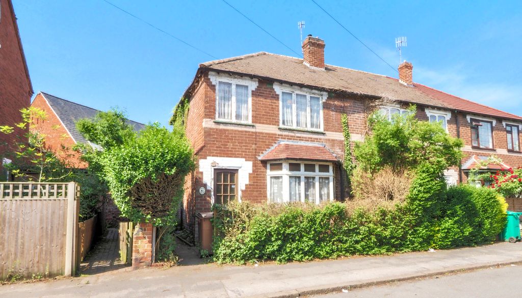 Property photo 1 of 12