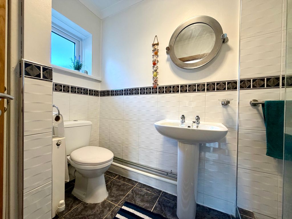 Additional image 28 of 3 bed detached house for saleWoodland Way, Heolgerrig, Merthyr Tydfil CF48