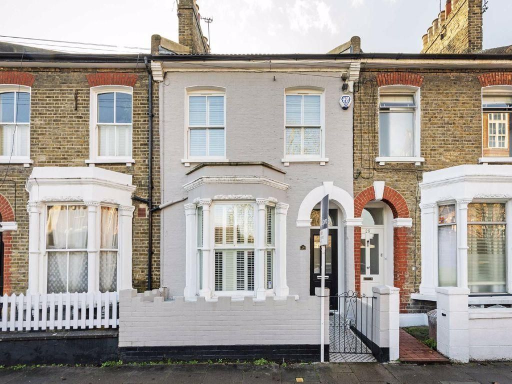 Property photo 1 of 7