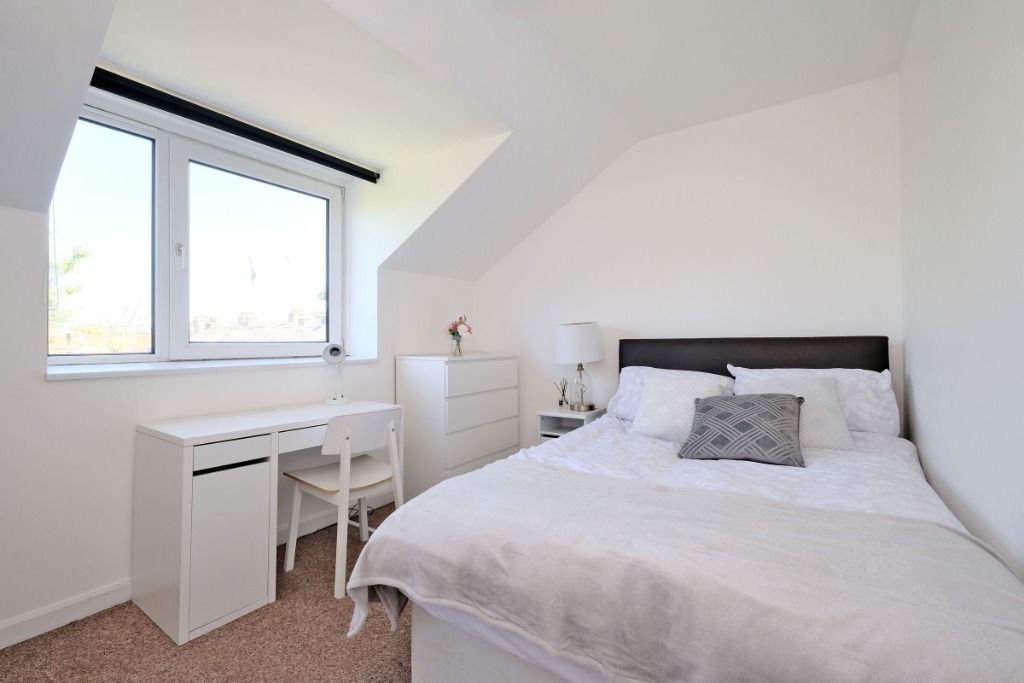 Additional image 16 of 3 bed flat to rentBedford Avenue, Kittybrewster, Aberdeen AB24