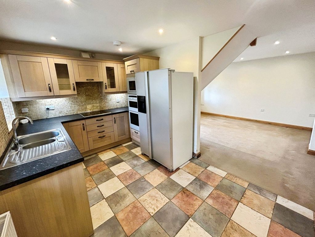 Property photo 3 of 18 3 - Picture No. 43