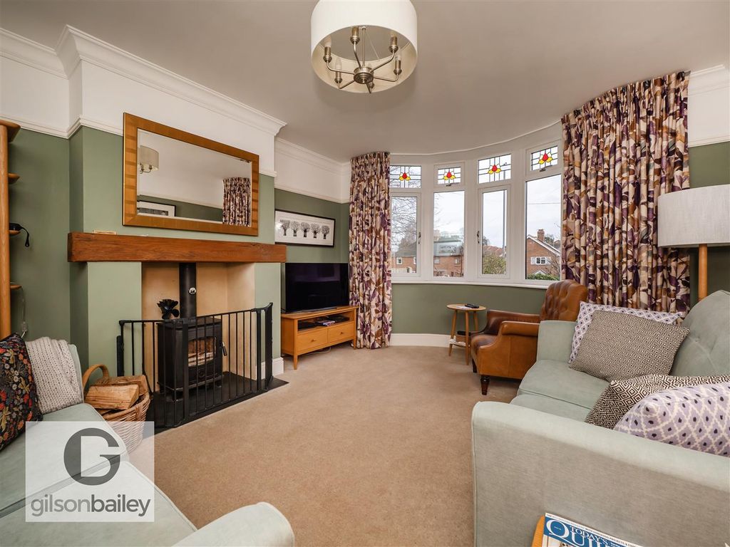 Property photo 3 of 54 129Spixworthroad-56.Jpg